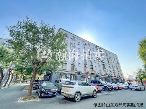 建新南区39号楼1单元202室