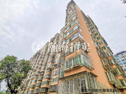 东方财富1号楼1831室