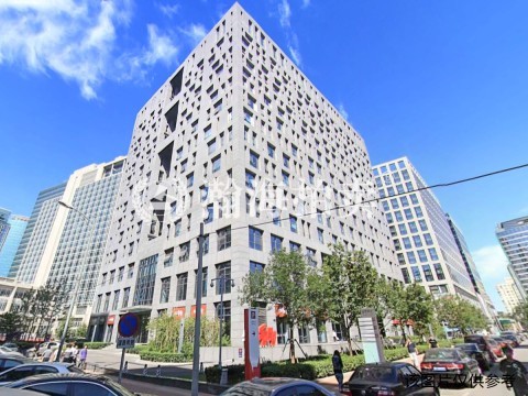 丹棱大厦1号楼728室