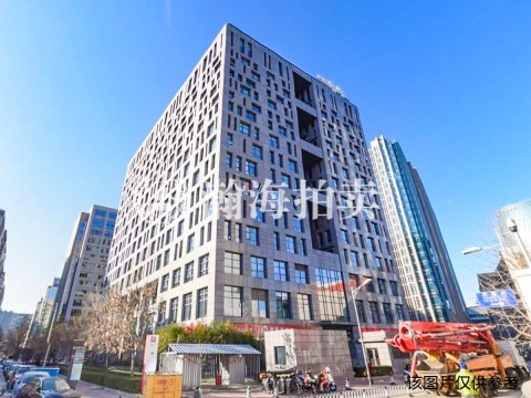 丹棱大厦1号楼726室