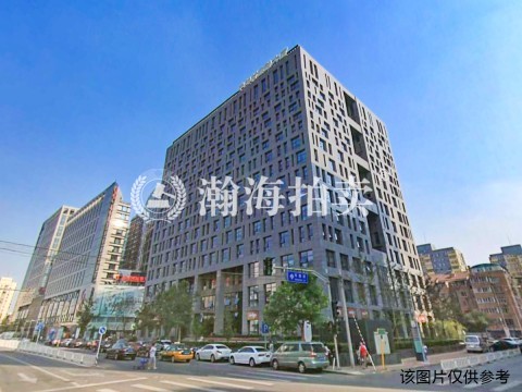 丹棱大厦1号楼727室