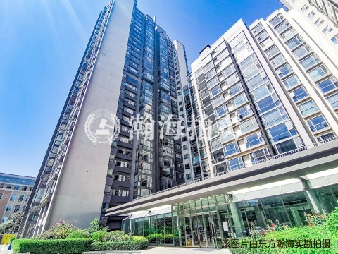 博雅园2号楼506室