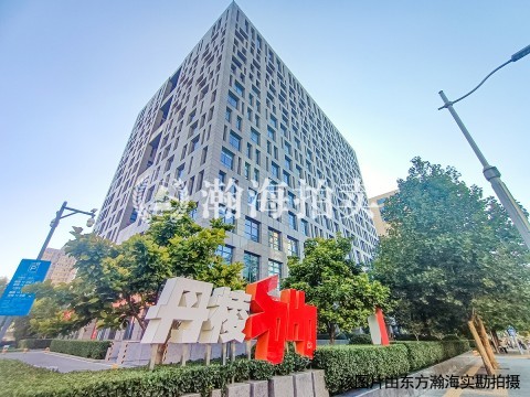 丹棱大厦1号楼729室