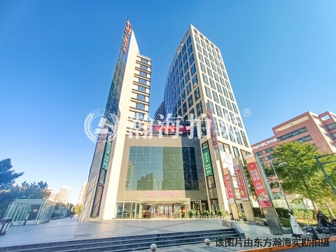 丹棱大厦1号楼1122室