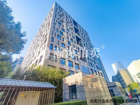 丹棱大厦1号楼703室