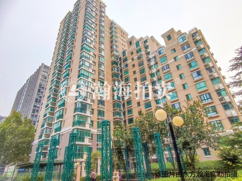 筑梦园1号楼3单元201室