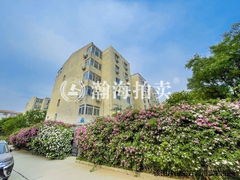 王府温馨公寓29号楼2单元202室