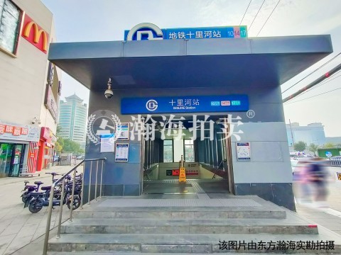 华辉苑3号楼1807室