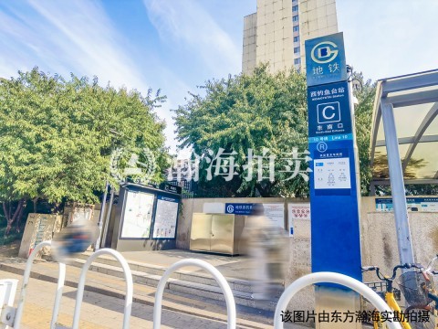 万寿路甲15号五区6号楼604室