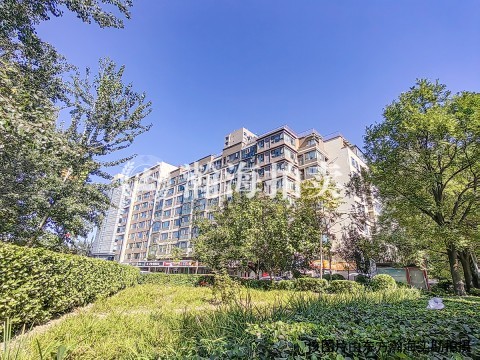 沿海赛洛城七期202号楼3单元802室