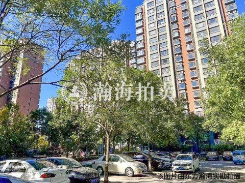 中国铁建原香漫谷四区9号楼204室