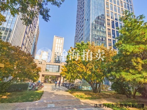 林肯公园C区36号楼负41073号