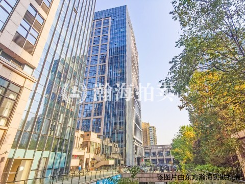 林肯公园39号楼101室
