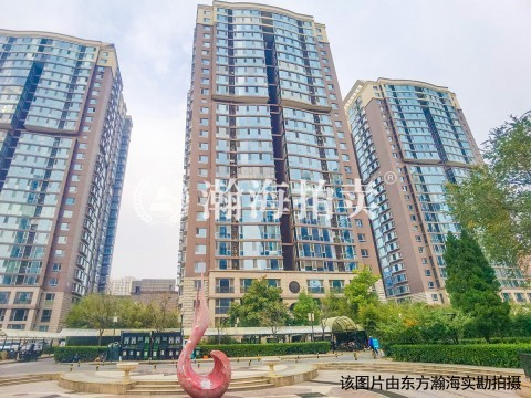 千鹤家园2号楼2403室
