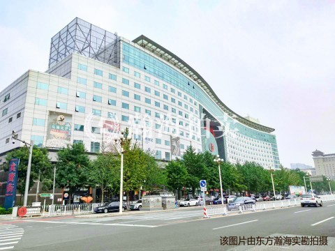 海天中心2号楼409室