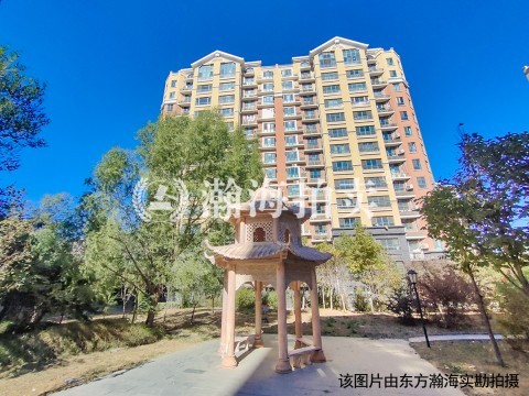 九洲溪雅苑一区14号楼2单元201室（复式）