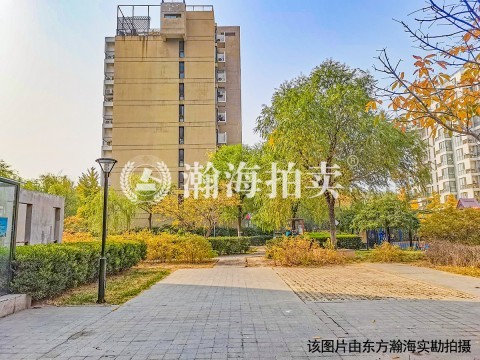 卡尔生活馆88号楼5号联排别墅
