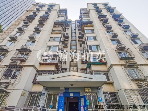 民安小区东扬威街3号楼405室