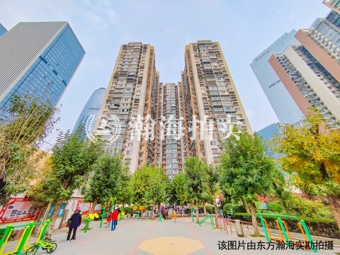 金都苑4号楼308室