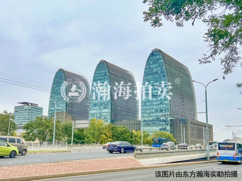 金贸中心1单元1530室