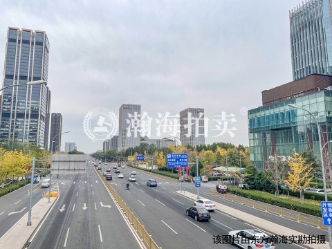 荣京丽都1号楼103室
