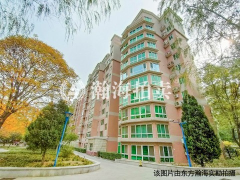 远大园一区4号楼3单元9F室