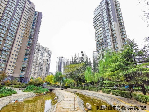 国美第一城3号院7号楼F1-39室