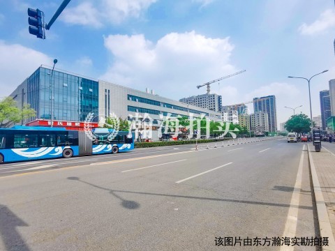 鑫兆雅园北区8号楼1单元1503室