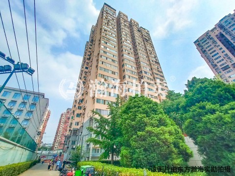 延静东里1号楼3单元401室