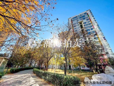 炫特嘉园9号楼1914室