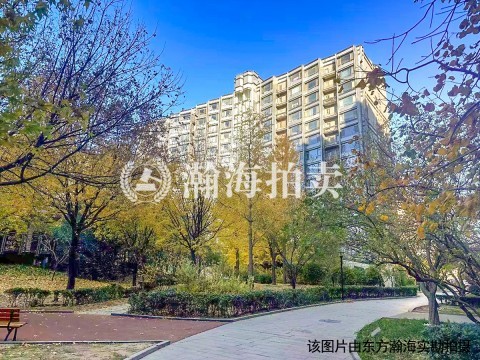 新华联丽港2号楼710室