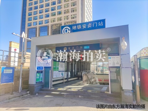 世纪兴源大厦602室-604室