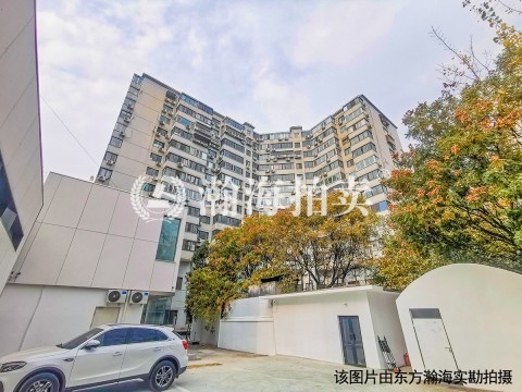 建工北国1号楼3单元1203室