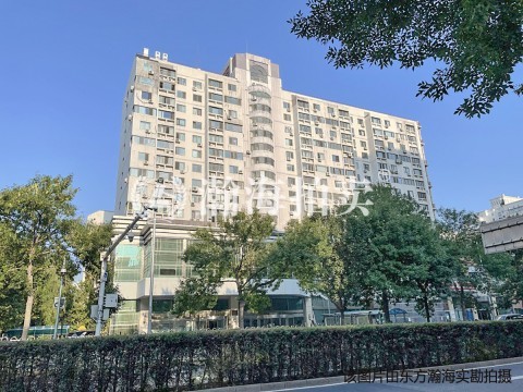 宝润苑B座1218室（复式）