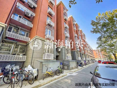 新风南里14号楼1单元202室