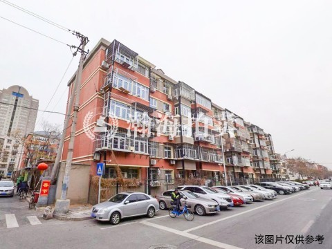 开阳里一区3号楼1单元105室