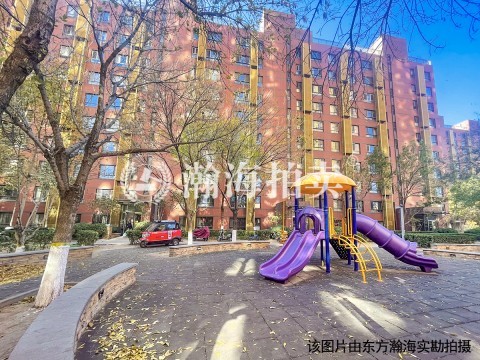 阳光花园10号楼负205号