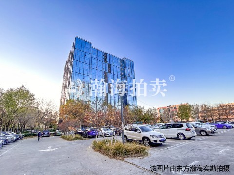 富力盛悦居10号楼1502室