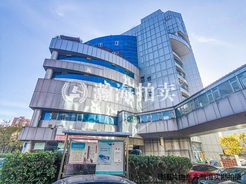 聚龙花园8号楼负19室