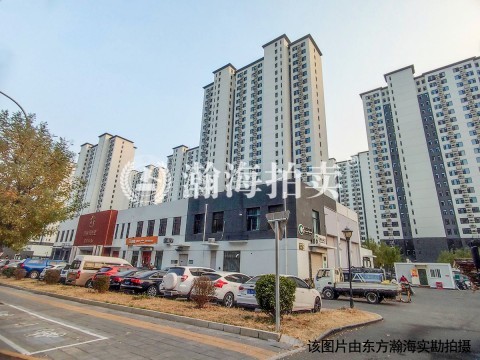 金铸阳光苑3号楼2单元1502室