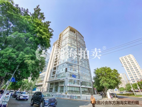 新起点嘉园负177号