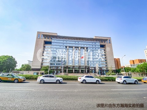 新起点嘉园负180号