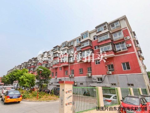 季庄小区52号楼6单元502室