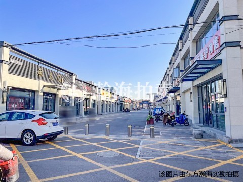 果园大街26号楼312室