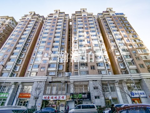 国瑞城中区7号楼2单元102室