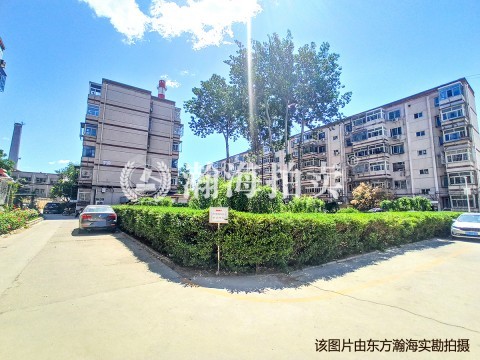郝庄家园南区1号楼2单元221室