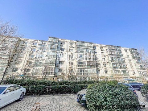 天通苑一区8号楼3单元502室