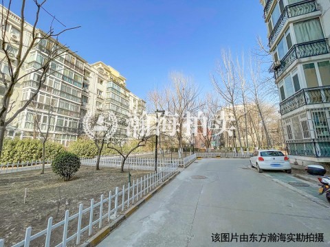 天通苑一区8号楼3单元502室