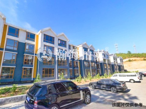 东沟小区6号楼407室