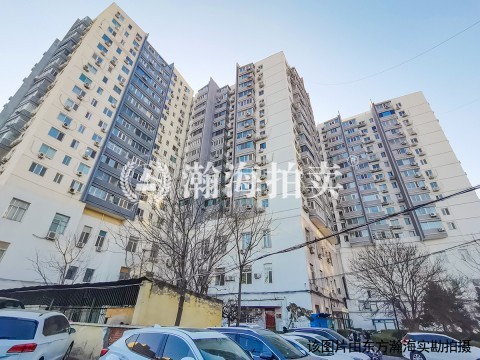 北洼路32号院2号楼808室